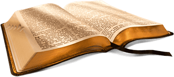 Encouraging Love Ministries Bible Verses